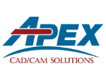 Apex Logo